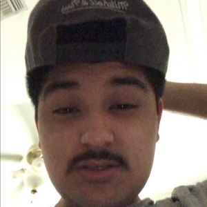 Meet your Posher, Marcus